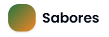 Sabores